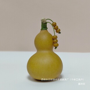 �S��ֱ�N����С���J�ְѼ������P���������܇�ҾӔ[��ľ�|���L