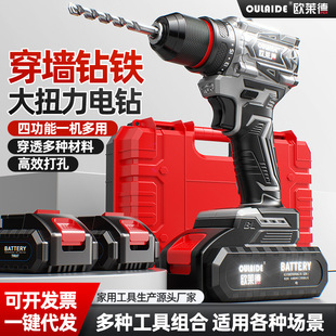 130N.m�oˢ���荴���ڴ��ʼ��ó��ʽ��荶๦��늄��ݽz��