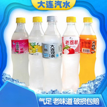 ����500ml*10ƿ���B��ˮ���f��ˮ80����ˮ�������֦����ˮ���Ҵ�