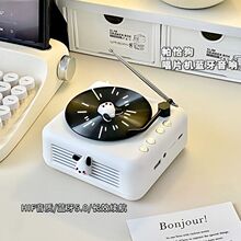 �͹��{������������z��Ƭ�C���նY����Ů�ѿɐ۔[����yʽС��cd