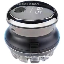 �S��ֱ�N늄����l���w������ȫ�Ԅ���ʿ��Ƽ����^�l���^