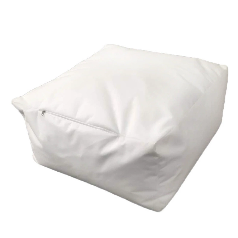 Filler, foam particles, Baolilong particles, bean bag lazy sofa filling, foam Kunkun