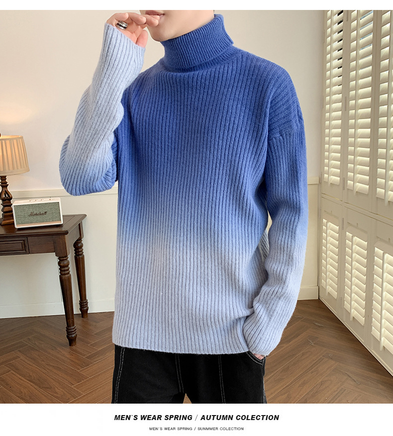 O1CN01aTxTJ01sR312msDyF_!!2978285762-0-cib.jpg?sign=332295_MzQyMjUzOTM2