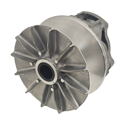 Drive Wheel One-Way – Motorcycle engine and accessories