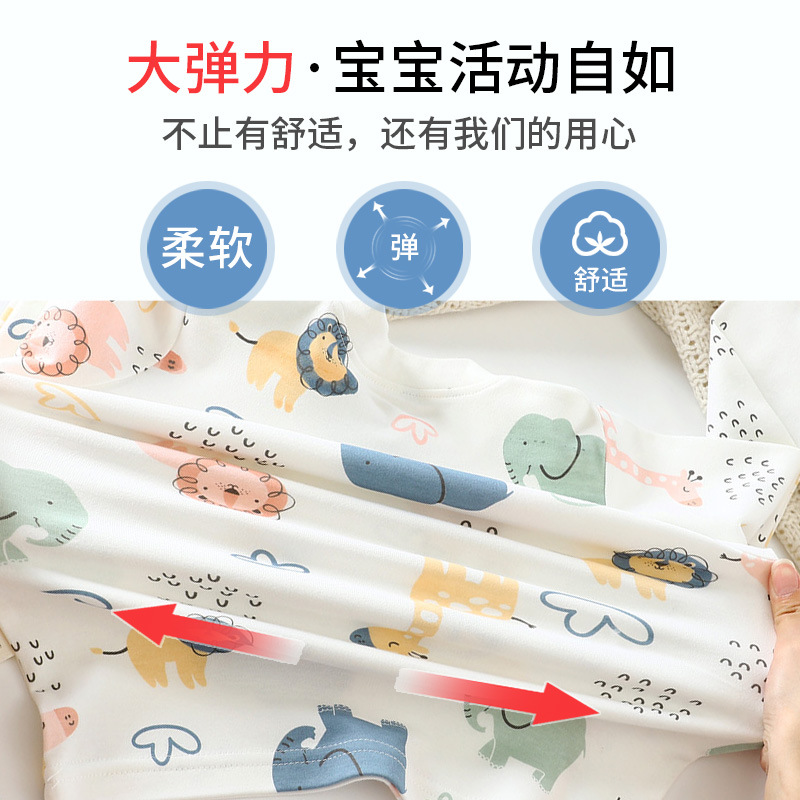 精梳棉肩开套装a (8).jpg