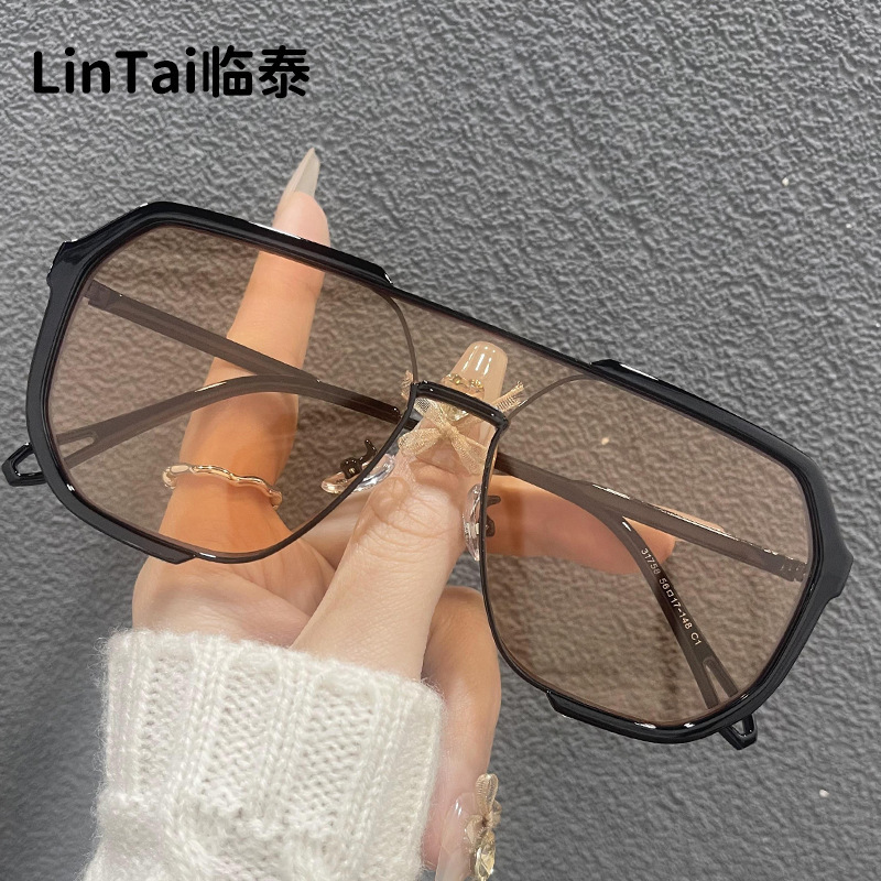 Reprehenderit qui in ea