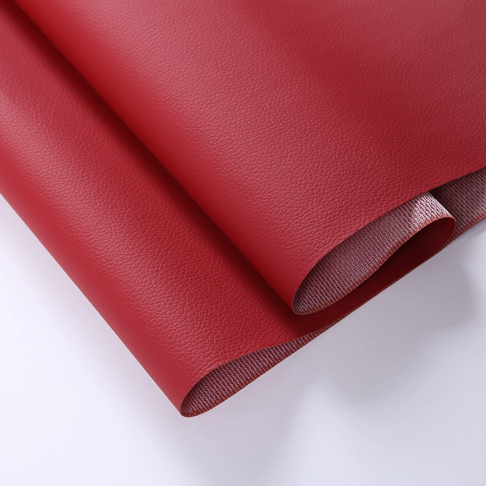 Bag PVC, seat, yoga mat, 1.6m