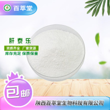 ̩ ȩ ȩ ӄ SֱN F؛]