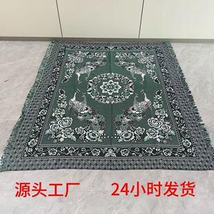 �羳���l�͹Ų���ϣ����̺�͏dɳ�l̺�Wʽ��˹�k���ҵ�̺�؉|