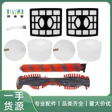 �m���Shark���~���m��NV800����Lˢ��ˢ�ذ�ˢ��̺ˢ�V�W�Vо��