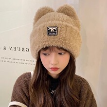 ë��ñ���ﶬ��Ů��W���ٴ�ᘿ����^�@ĘС��ůë�q����ñ���^��