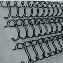 �S��ֱ�N �p���FȦ  ̨�vȦ ��v�FȦ6.4mm-31.8mm