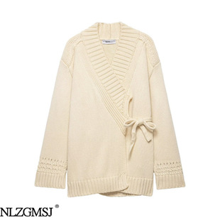 2026�����¿�W���L�r��ᘿ��p��ͷ�ʽ���� 6771001