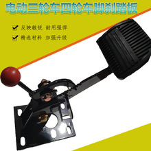 늄���܇�x܇̤�忂��늄���݆܇��݆܇�_�x��܇�_̤�Ƅ���