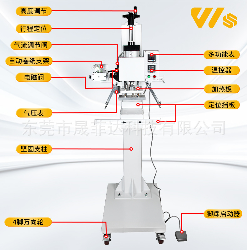 WS-JQ100详情页 9.jpg