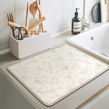 �N��̨����ϴ��̨�rˮ�|ϴ��̨ˮ�۵ײ����o�|ˮ���^��������ˮ�|