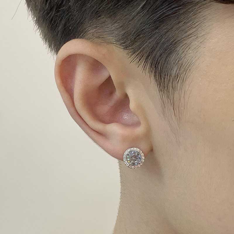 O1CN016YjXxf2Lhe8AxVXG3_!!2210