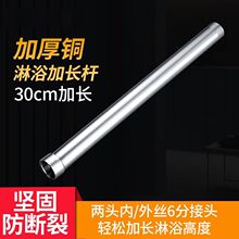 ��ԡ�������b���L�B�ӗUֱ�ܼ��L�U�Ӻ�䓻�������~�����U