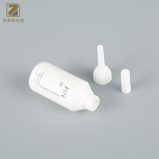 �F؛5ML10ML������b����ƿ PEС����̨���c��ƿ �Β����AҺƿ