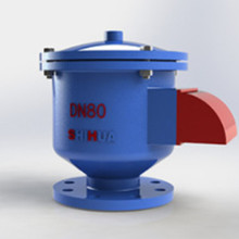 �����A���졿ȫ�������y�������������ތ��ã�֧�ַǘ˶���