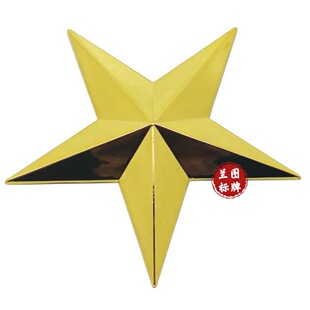 �S��ֱ���͹Ž��ټt����ǻս�F؛���\�Ͻ�����ñ�ջ���