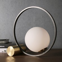 ���W����̨�����s���وA�h̨���͏d���Ҵ��^�b�̨��table lamp