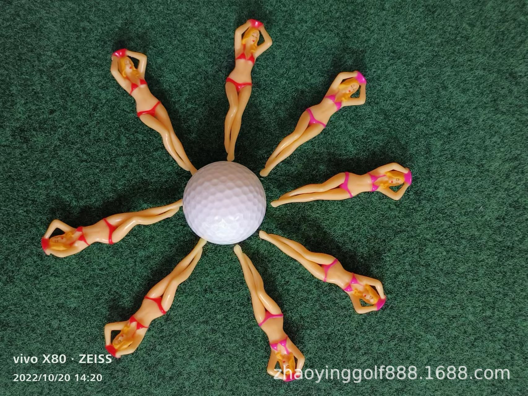 bca6cb590c34793ebfd2f2b6d19b9e