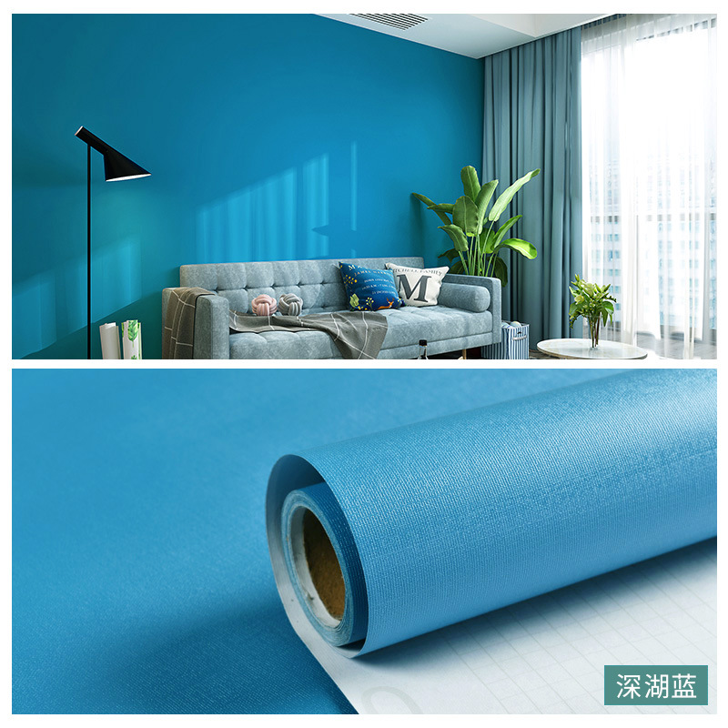 SKU_14_【环保无味】初遇深湖蓝(60cm宽3米长).j