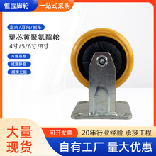 ۰z݆CеOƽ܇f݆݆۰݆ӹI_݆d