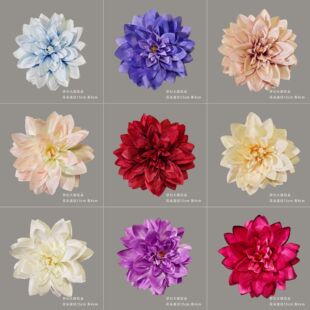 ����15cm���������^ �����������^��c���� diy��ˇƷ�Y���b�