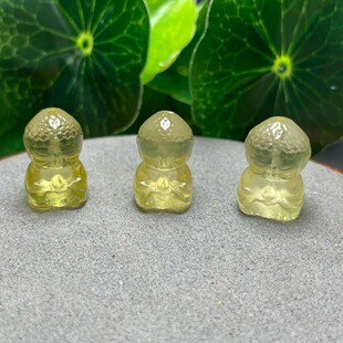�Sˮ��С�󌚌����ֹ�DIY����朶��h�������ˮ������Ʒ