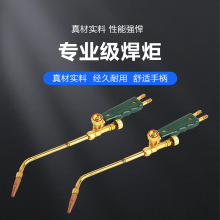 ��������L����ʽ����������Ȳ�⺸���и�⺸�����߼�����