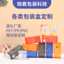 ����pvcĥɰ����ѝ���b��pet��ɫӡˢ�������Ϻ�pp͸���z���Ӷ���