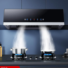 ���͟��C���ÏN����������ʽ�Wʽ���͙C�Ԅ���ϴ���ⷿ�韟�C