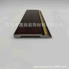 �������S  ������Ʒ�| ���ܶ�PS�l�����_��   Դ�^���S