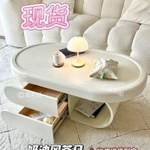 ������L���x�ɫ�Ұ�����F�����s�͏d�E�A���p�ݲ���ҕ���o