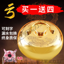 ���f ������ �~�Ӻ�עˮ��ˮ��ů�֌�ů�ؠC���ӠC��ů�_������