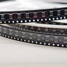 ۺBHFUSE BSMD1812-110-33V  NƬԻ֏ͱUz F؛ 33V 1.1A