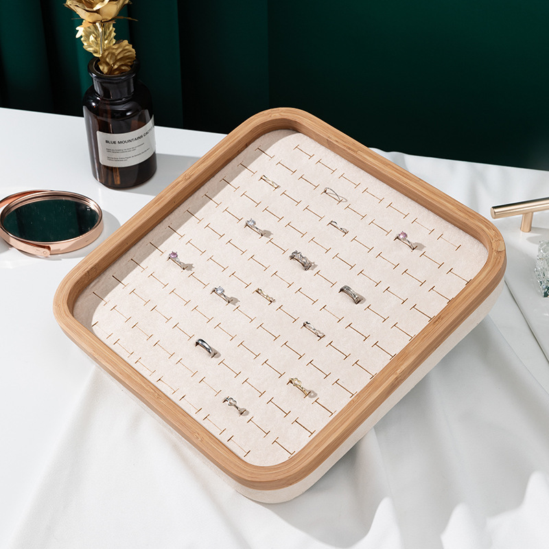 �����������̴��Ǵ�������ָչʾ�̼�����Ʒ����������̨������