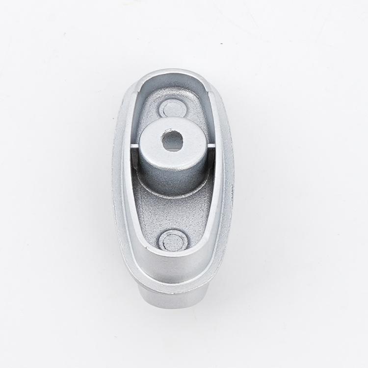Suitable for Electric Vehicle and Motorcycle Accessories, Model a Hook, Front-Mounted Hook for Hanging Items, Anti-Slip Design