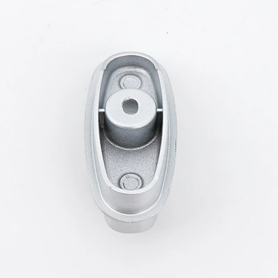 Suitable for Electric Vehicle and Electric vehicle pedal