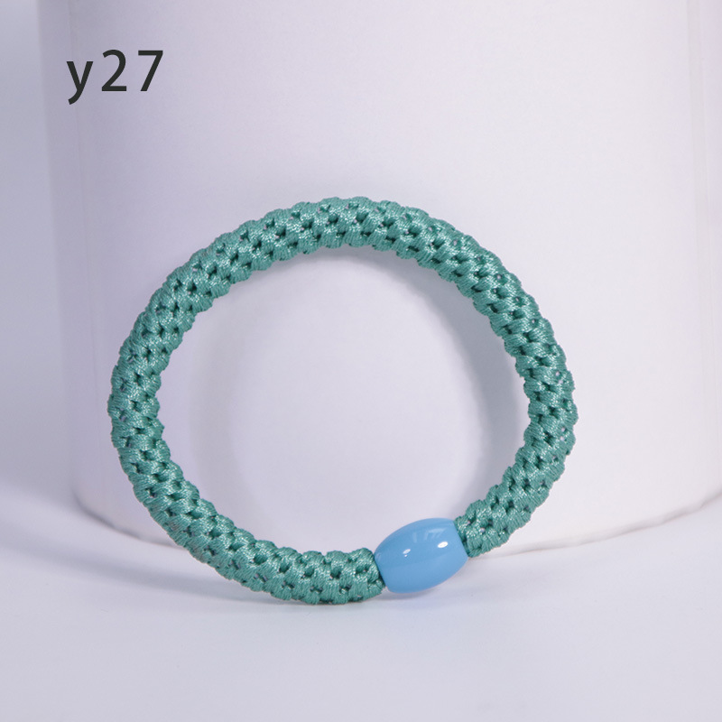 Y27