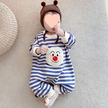 ��Ů�����B�w�´��＾�������ͯ�b�����냺�·��⴩˯���L���_�d