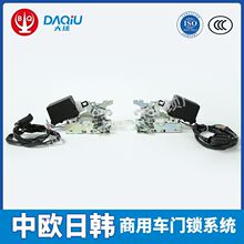 ����BENZ��������������������ܳ�����9437200635/9437200735