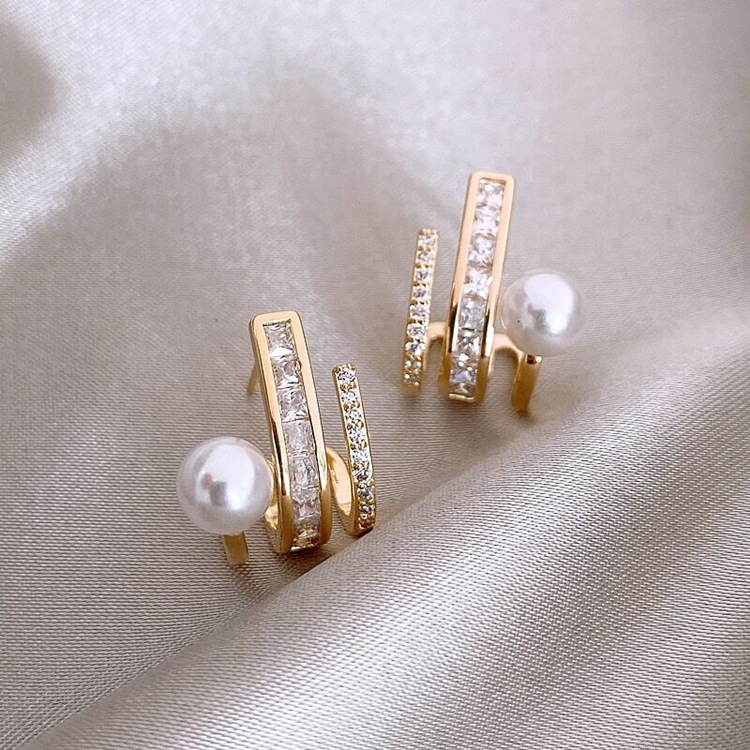 QQ圖片20220902111504