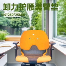 EVA�������|�k���Ҿ���͸���������ж���o�������N�Ή|����