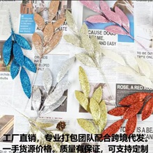 �羳�}�Q������ֲ�����ϙ��~���~Ƭ�Ҿ��b��}�Q�~����������l