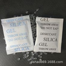 _S DMFz b lʳƷ