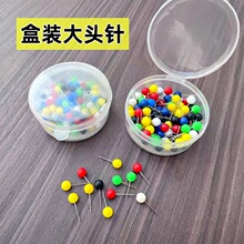 ���b���^ᘲ�ɫ���^��������M�̶���@���S����Ȧ��λᘝO�����