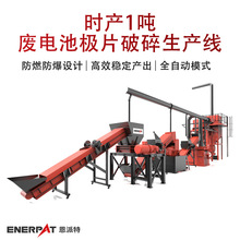 �r�a1���U늳ؘOƬ�������a��  �U�f늳�늘OƬ˺��C